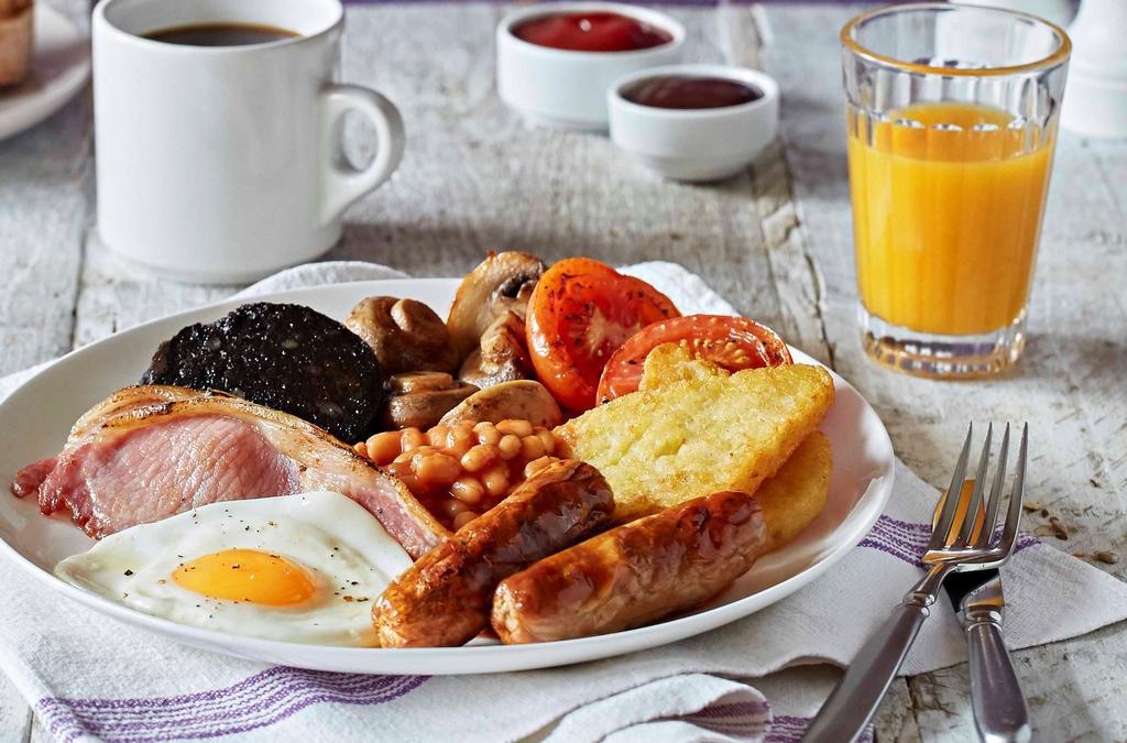 Premier Inn London Gatwick Airport South - London Road Crawley  Eksteriør billede